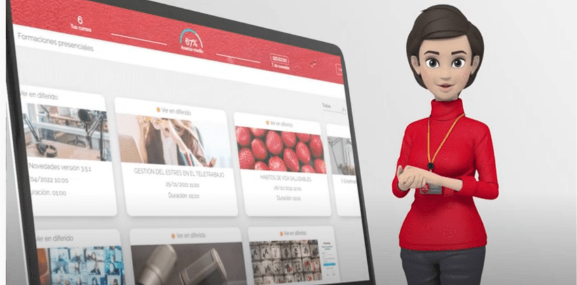 Paseo-por-SmartVideo