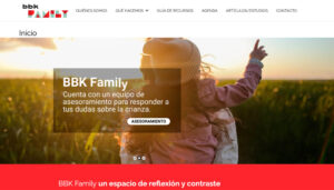 bbk family
