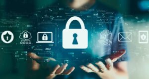 ciberseguridad-fitls