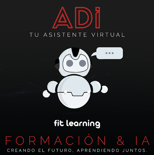 adi-tu-asistente-virtual