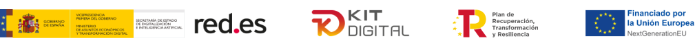 logos-kit-digital