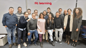 Fit Learning