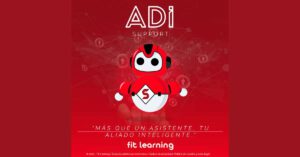 Adi Support