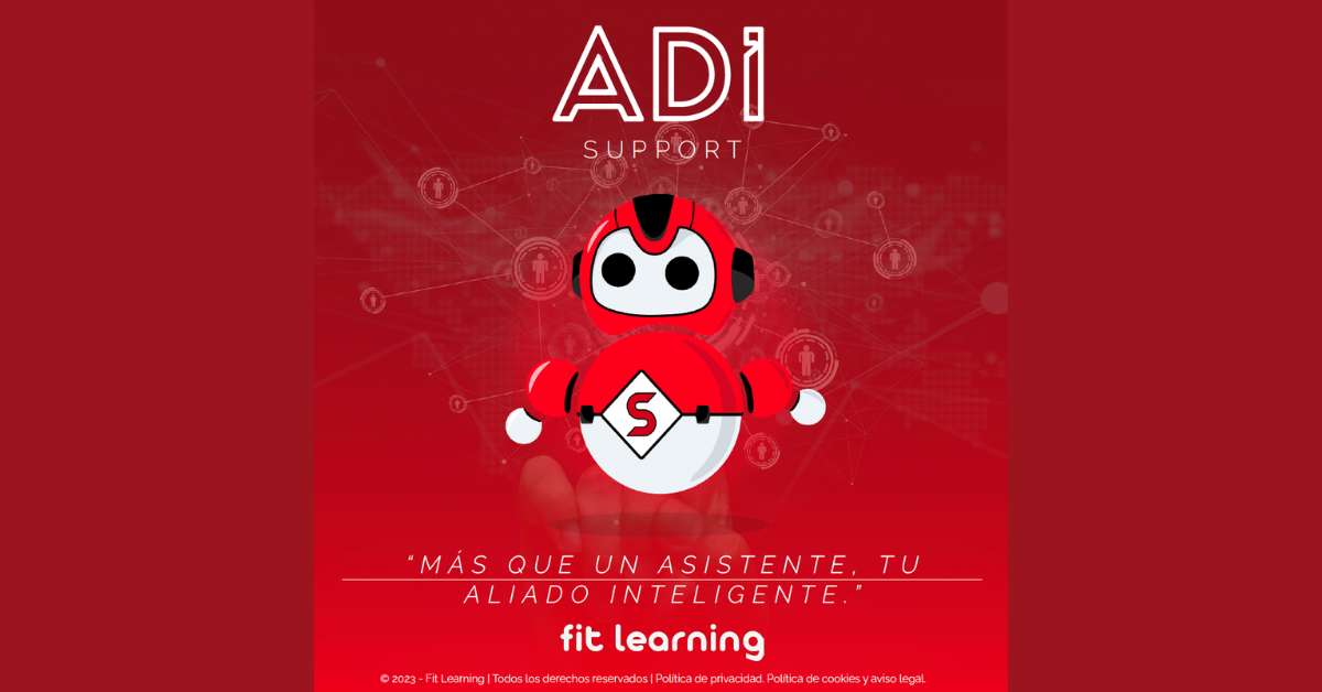 Adi Support