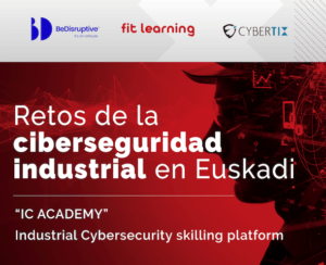 jornada cibersegurdad