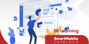 catálogo elearning
