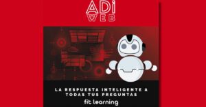 ADI WEB