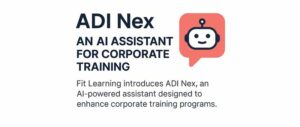 ADI Nex incorpora asistencia por voz