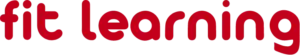 Logo FIT Learning