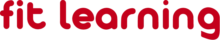 Logo FIT Learning