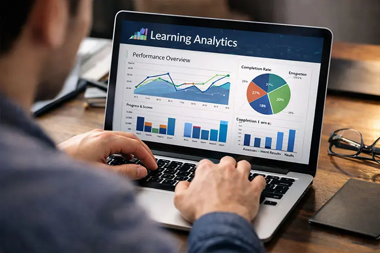 producir 21 créditos ECTS en 3 meses